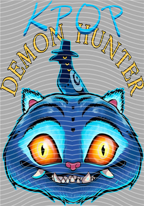 A5 Notebook Wraps-A  630